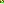 Destellos dst-499047