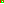 Destellos dst-499048