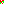 Destellos dst-4990480