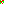 Destellos dst-4990481
