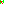 Destellos dst-4990496