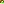 Destellos dst-499050