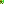 Destellos dst-4990502