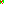 Destellos dst-4990504