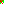 Destellos dst-4990506