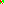 Destellos dst-4990508