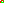 Destellos dst-499051