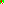 Destellos dst-4990515