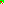 Destellos dst-4990518