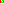 Destellos dst-499052