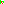 Destellos dst-4990520