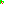 Destellos dst-4990524