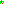 Destellos dst-4990525