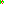 Destellos dst-4990526
