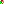 Destellos dst-4990527