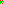 Destellos dst-4990528