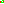 Destellos dst-499053