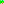 Destellos dst-4990535