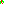 Destellos dst-4990536