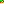 Destellos dst-499054