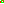 Destellos dst-499055