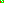Destellos dst-499056