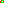 Destellos dst-499057