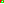 Destellos dst-499058