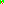 Destellos dst-4990580