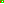 Destellos dst-499059