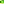 Destellos dst-499060