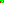 Destellos dst-499061
