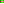 Destellos dst-499062