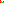 Destellos dst-499064