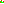Destellos dst-499065