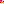 Destellos dst-499066