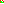 Destellos dst-499070