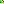 Destellos dst-499072