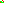 Destellos dst-499073
