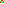 Destellos dst-499074