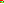 Destellos dst-499075