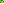 Destellos dst-499076