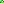 Destellos dst-499077