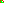Destellos dst-499078