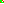 Destellos dst-499079