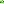 Destellos dst-499080