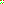 Destellos dst-4990800