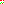 Destellos dst-4990802