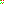 Destellos dst-4990803