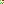 Destellos dst-4990804